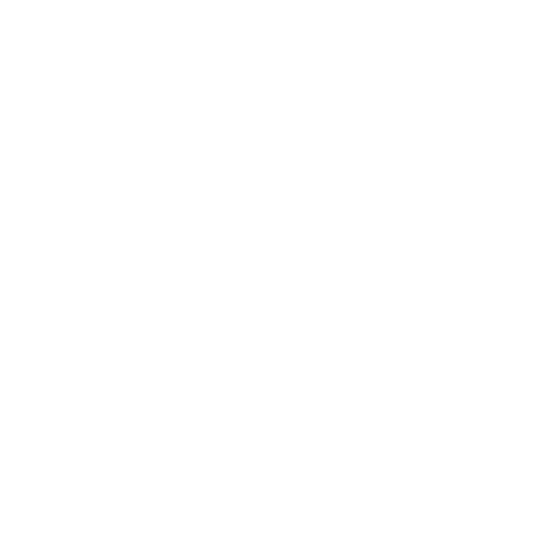 Staircase Icon white