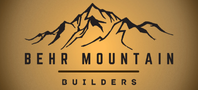 Behr Mountain Logo 2