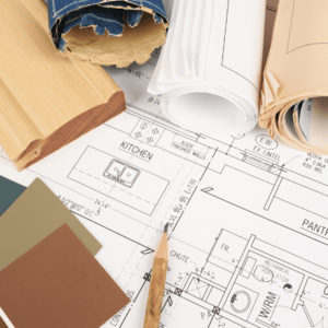 Moncton Home Builder Near me Moncton Home Builder Near me